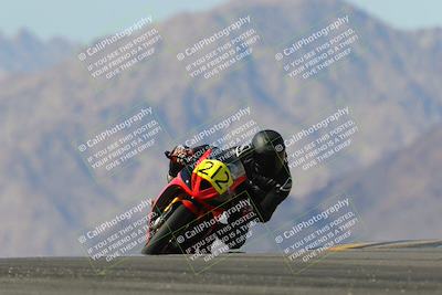 media/Mar-25-2023-CVMA (Sat) [[ce6c1ad599]]/Race 12 Amateur Supersport Middleweight/